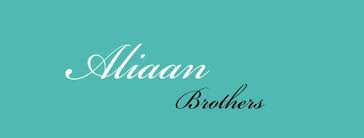 High-Quality Aliaan Brothers Bird Products in Pakistan