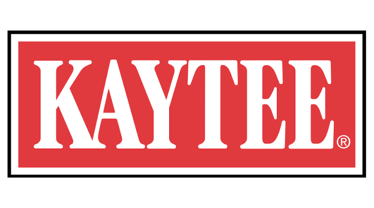 Kaytee