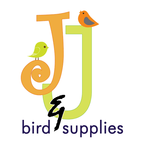J&J Pet Supplies BirdAgents.pk