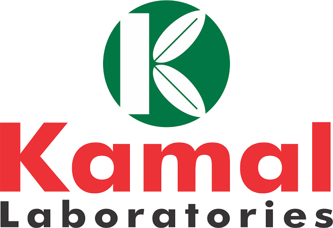 Kamal Laboratories