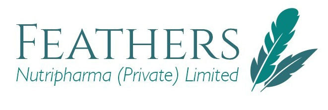 Feathers Nutripharma Pvt Ltd
