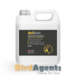 AVIGOLD ADVANCE All-in-One Cage & Aviary Bird Tonic
