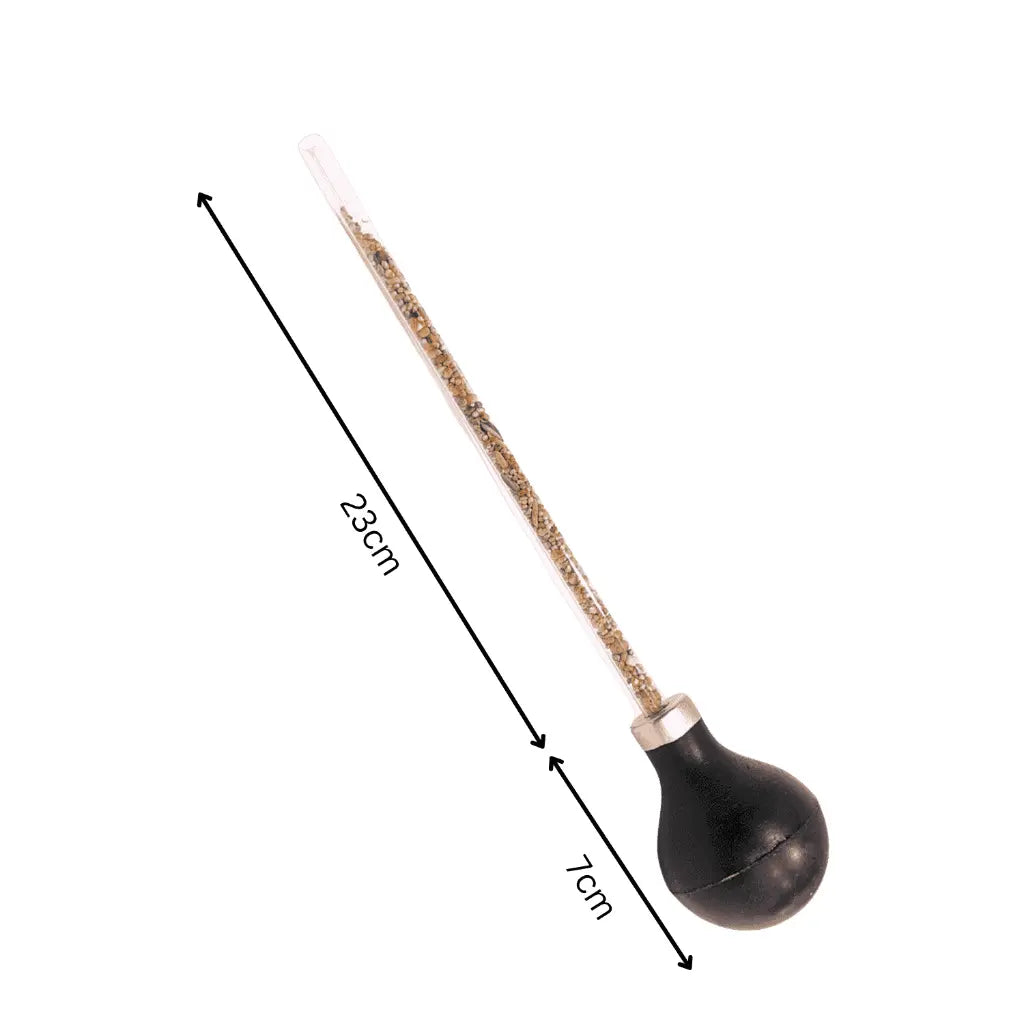 Pigeon Feeding Pump - Essential Tool For Feeding