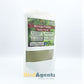 Moringa Powder Super Food 250g