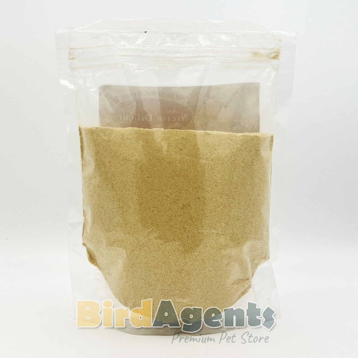 Avi Nectar Delight - Formulated Diet For Lorikeets