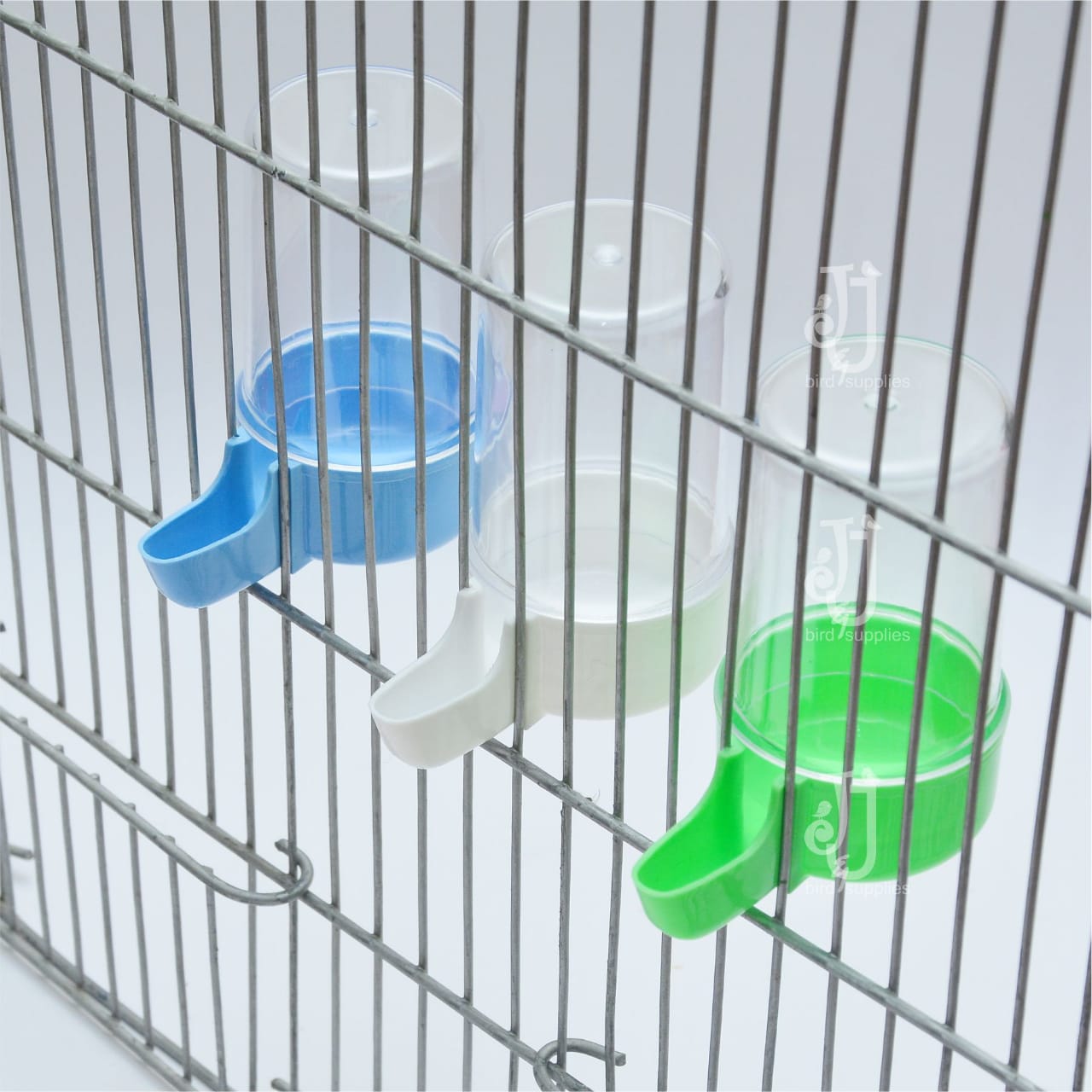 Water Drinker 160ml - Convenient Source of Water