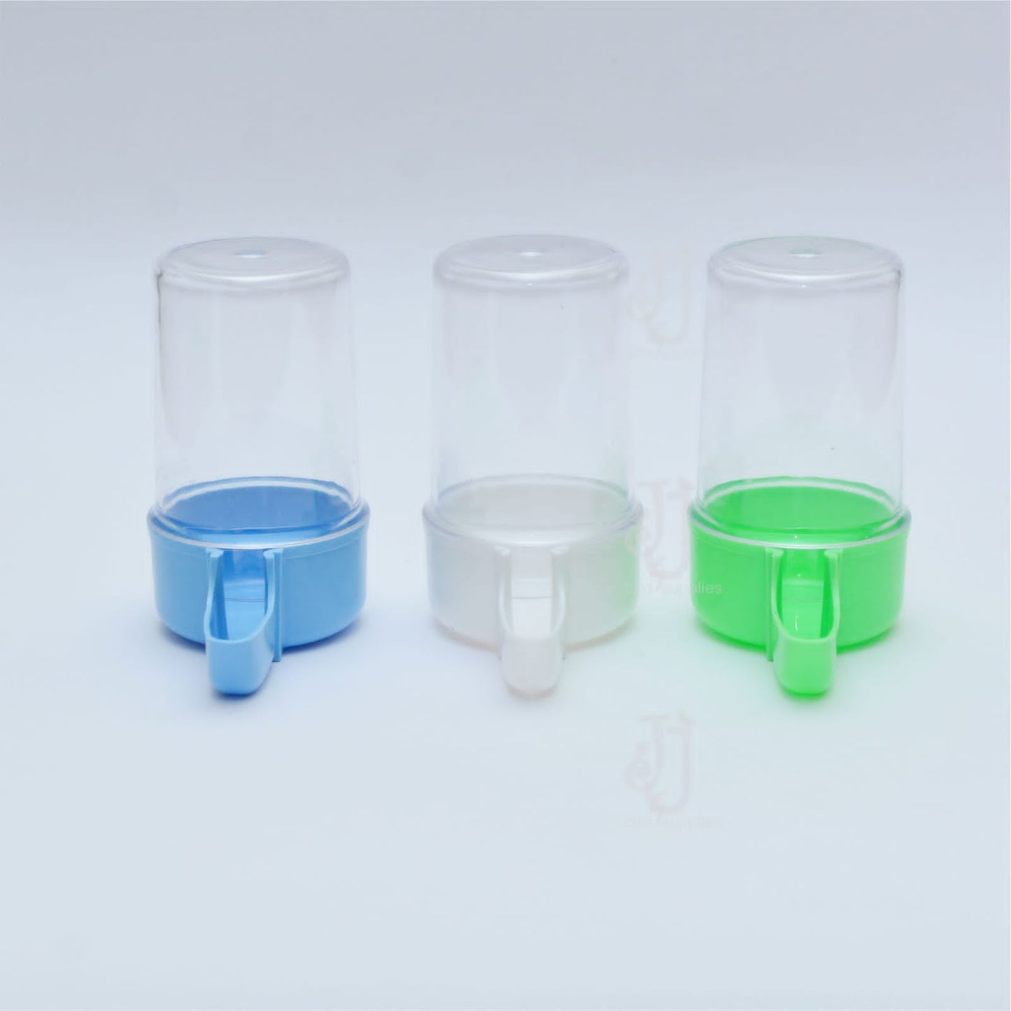 Water Drinker 160ml - Convenient Source of Water