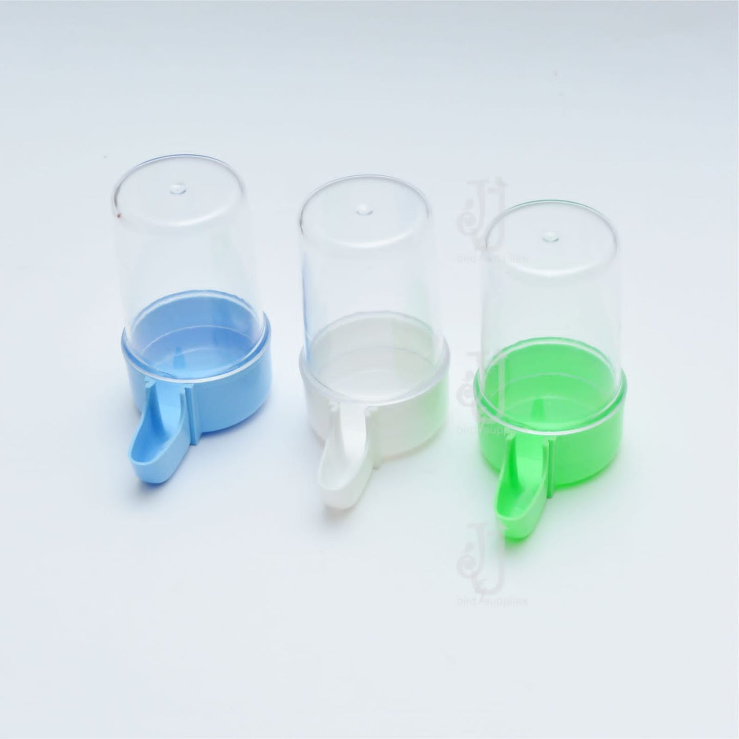 Water Drinker 160ml - Convenient Source of Water