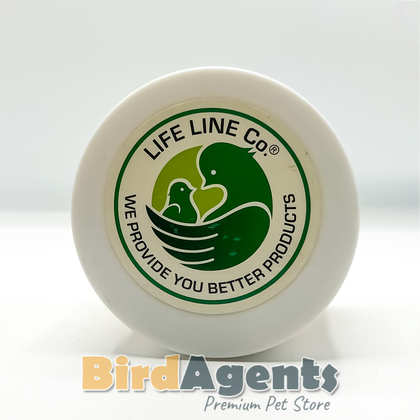 Calci Life - Essential Calcium & Vitamin D3 Supplement