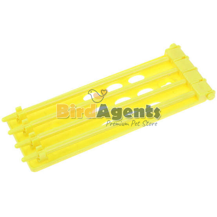 Ring Holder For Pigeon - Efficient tool to organize Pigeon Rings