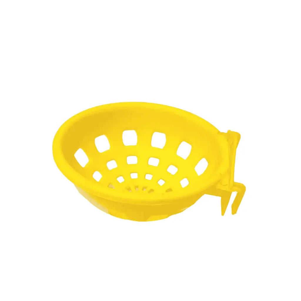 Maskan Nest - For Canaries, Doves & Finches