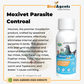 Moxivet Plus Parasite Controal