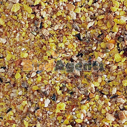 Orlux Egg Food - Sport Optimal Growth & Feather Health