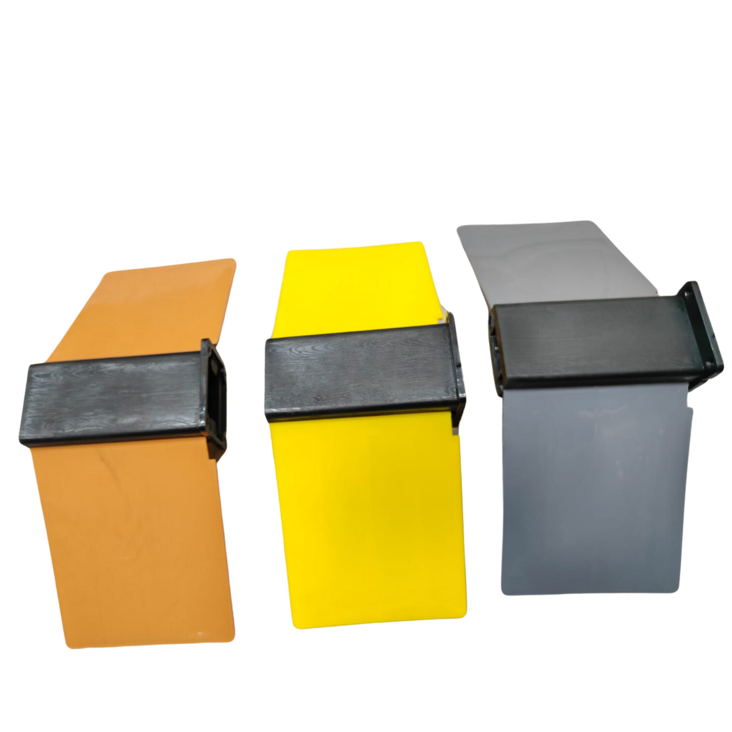 Pigeon Moduler Perch Stand For Pigeons