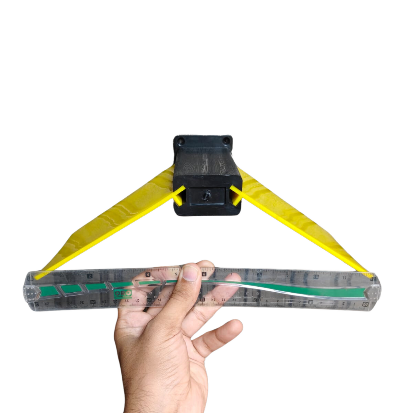 Pigeon Moduler Perch Stand For Pigeons