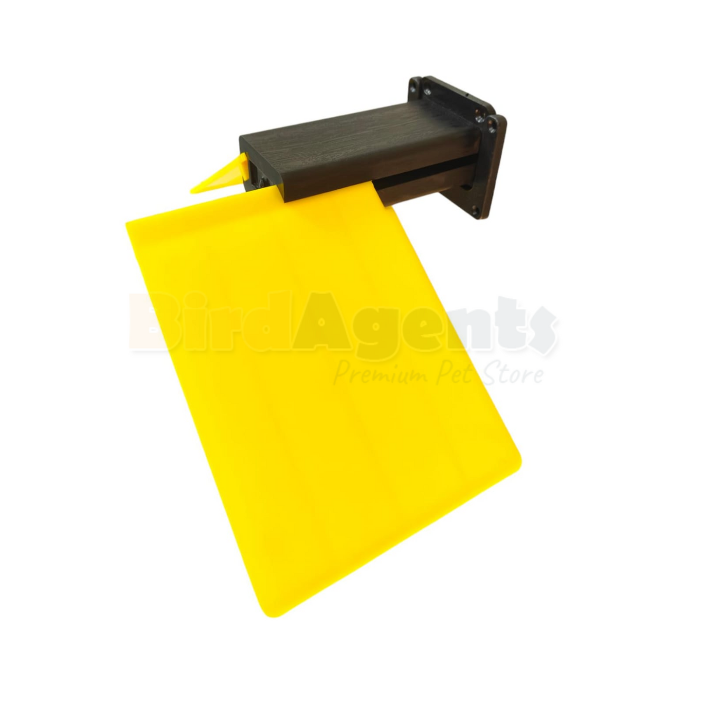 Pigeon Moduler Perch Stand For Pigeons