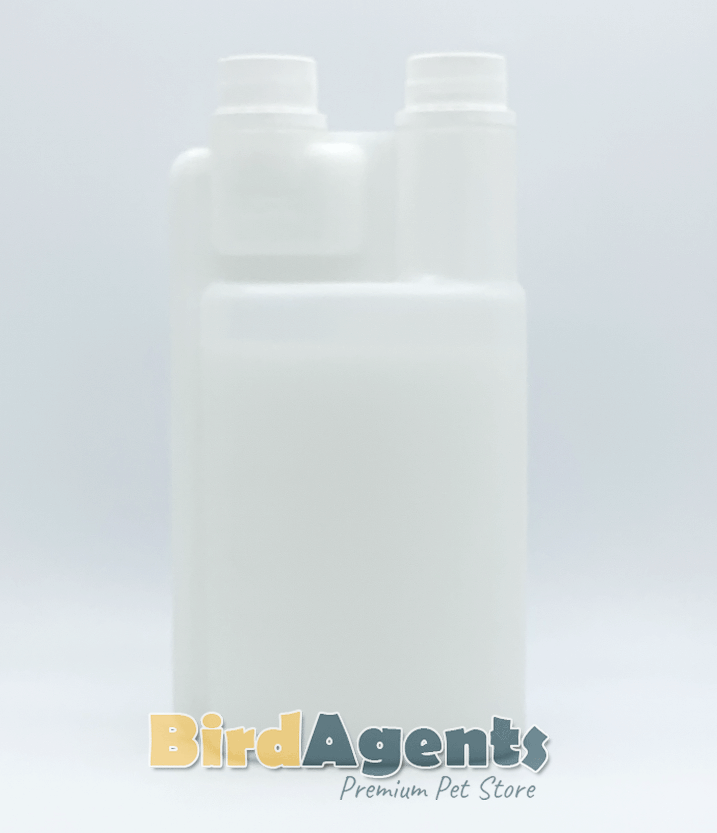 AVIHERB - Natural Digestive Support For Birds