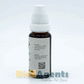 Digesti Care For Digestive Issues 20ml