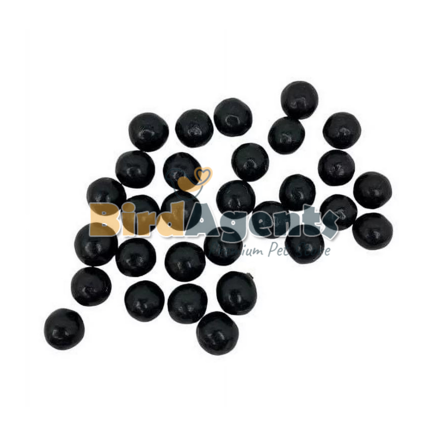 Ideal Pills – Growth & Health Supplement for Pigeons