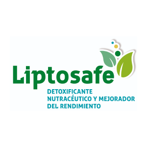Liptosafe Liver Tonic