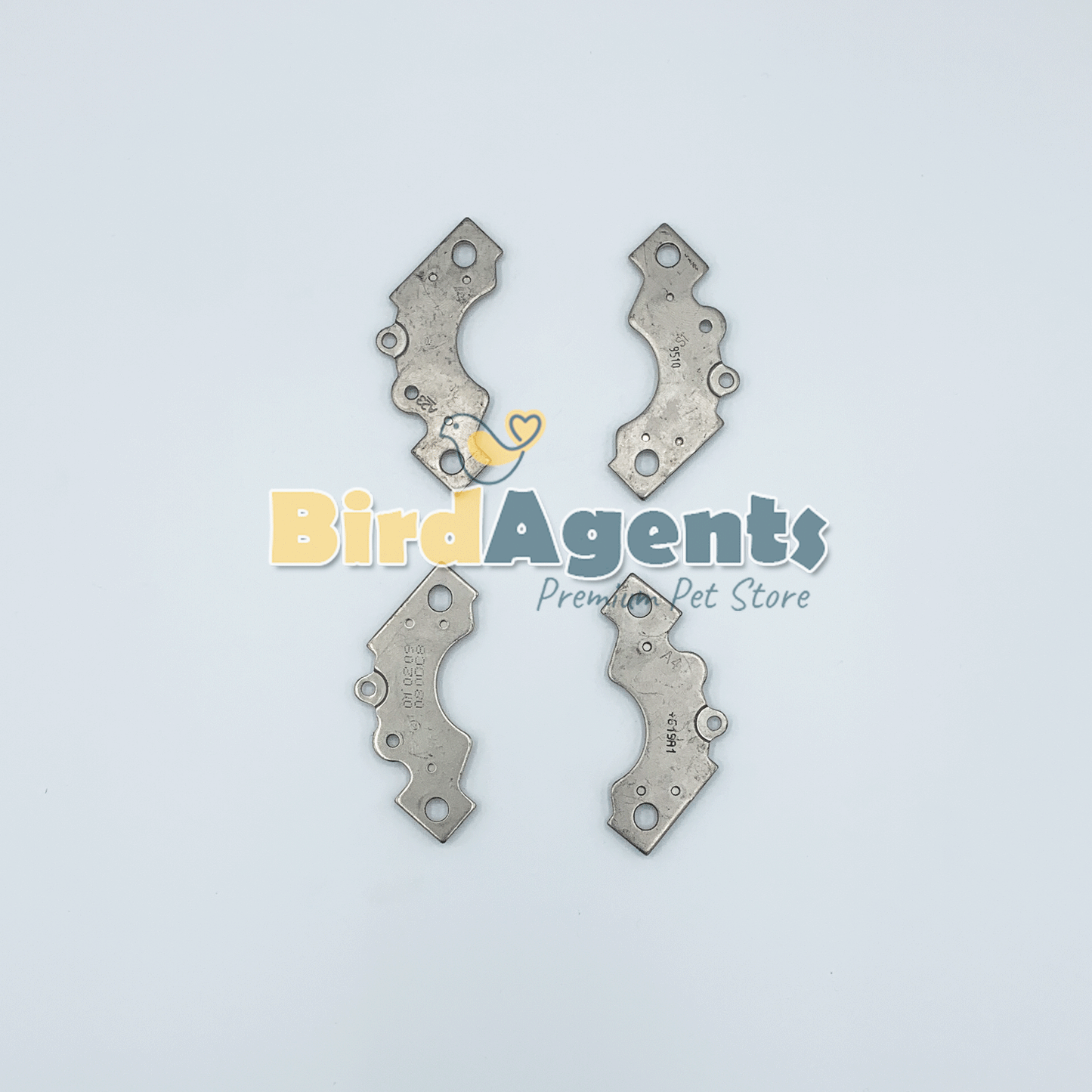 Magnets For Bird Cages & Multi Purpose