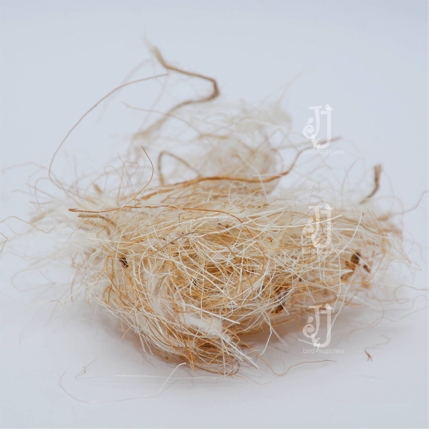 Nesting Material IMP - For Finches & Canaries