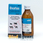 Oxafax (Dewormer) 100 ML
