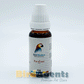 Para Ease Treatment For Paralise Birds 20ml