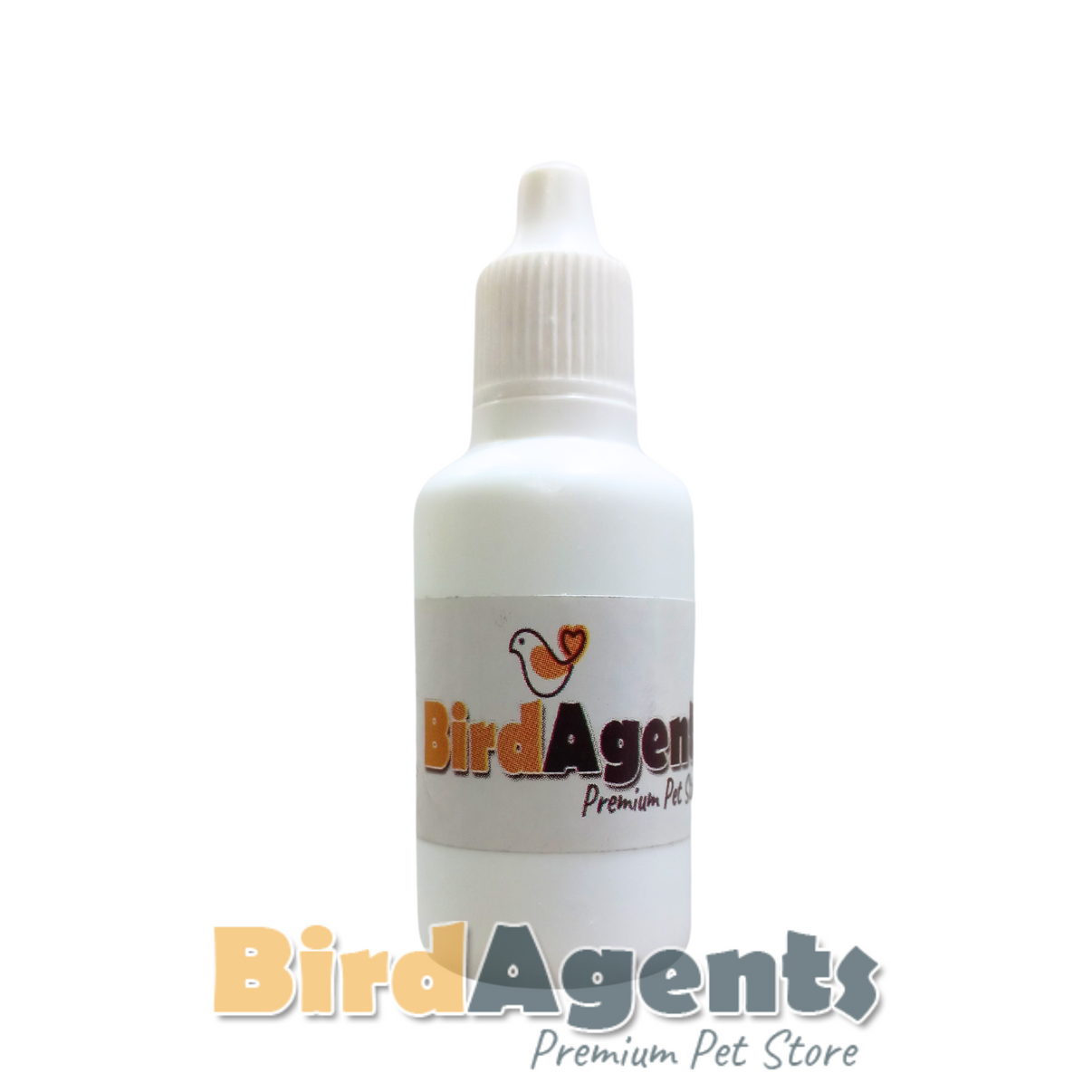 Coccivet - Coccidiosis Treatment for Ornamental Birds