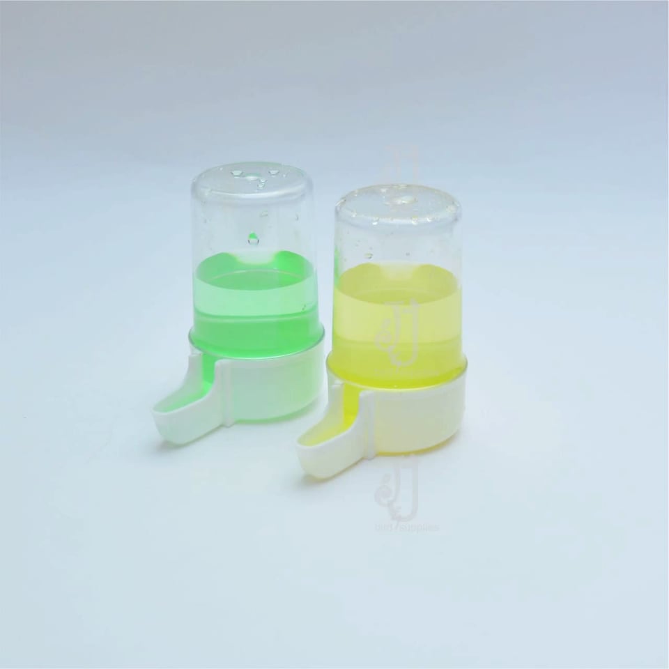 Water Drinker 160ml - Convenient Source of Water
