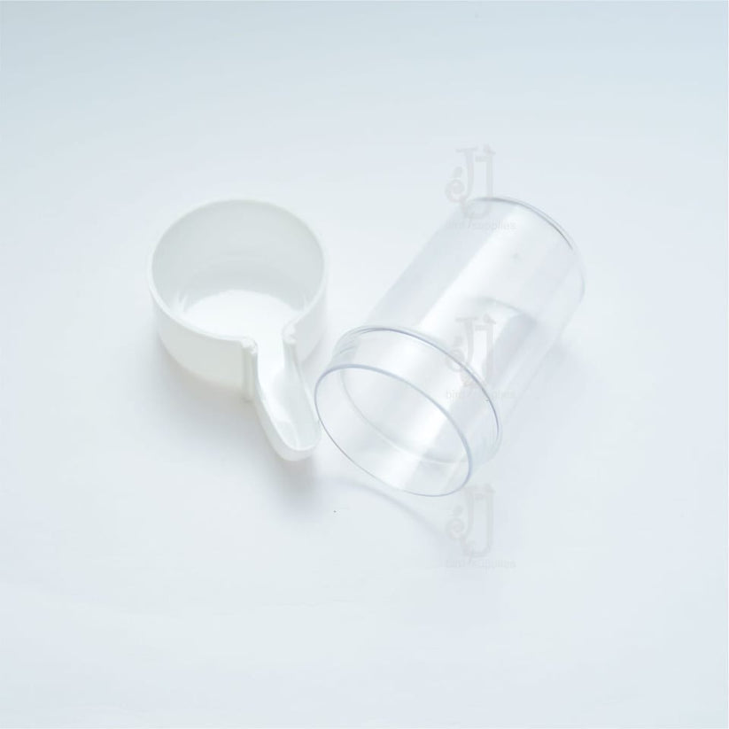 Water Drinker 160ml - Convenient Source of Water