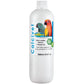 Calcivet (Water Soluble Calcium D3)