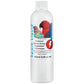 Spark Electrolyte Liquid Concentrate