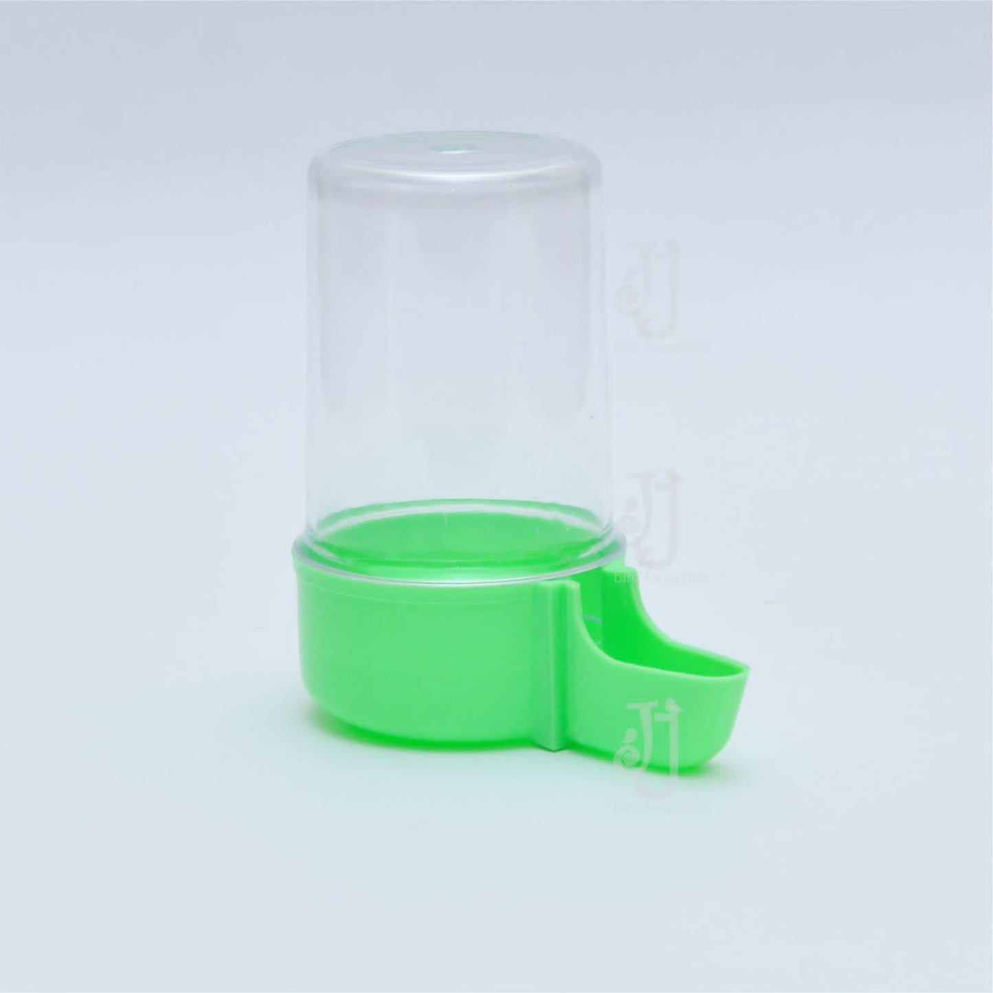Water Drinker 160ml - Convenient Source of Water