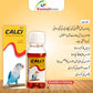 CALCI (Calcium)
