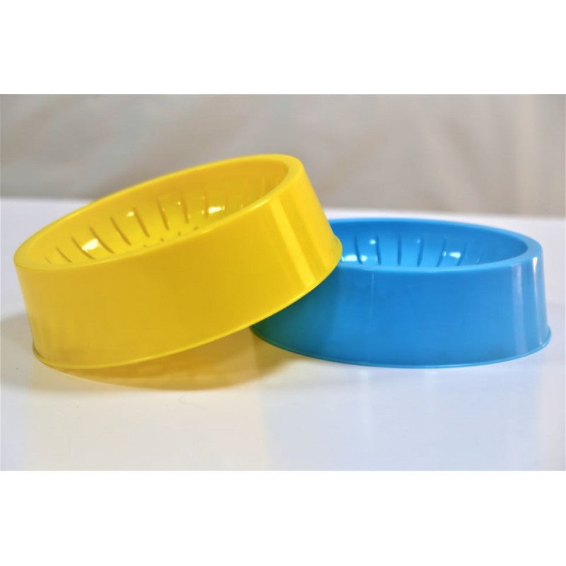 Pigeon Nest Bowl - Without Mat
