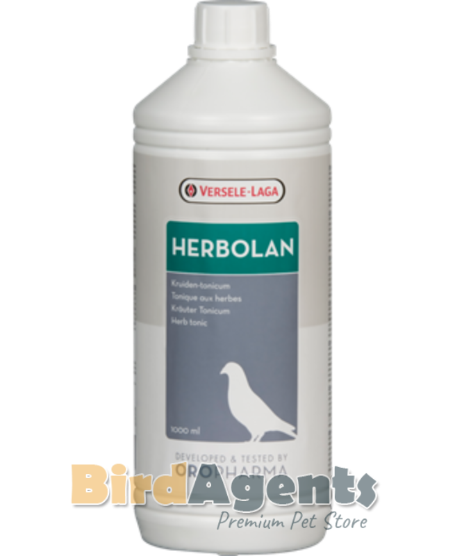 Herbolan 1000ml