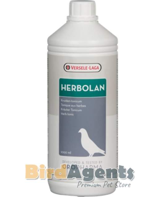 Herbolan 1000ml