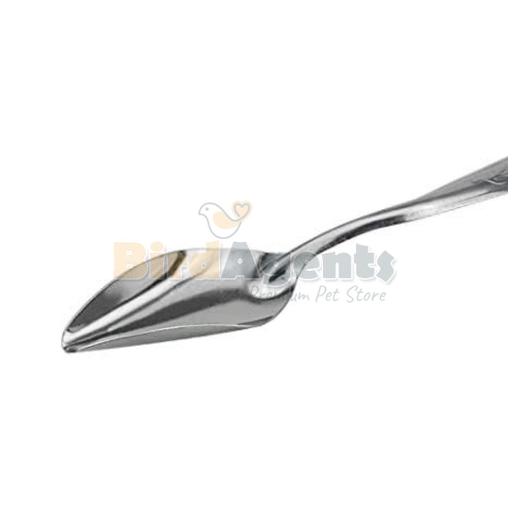 Feeding Spoon - For Birds Hand Feeding
