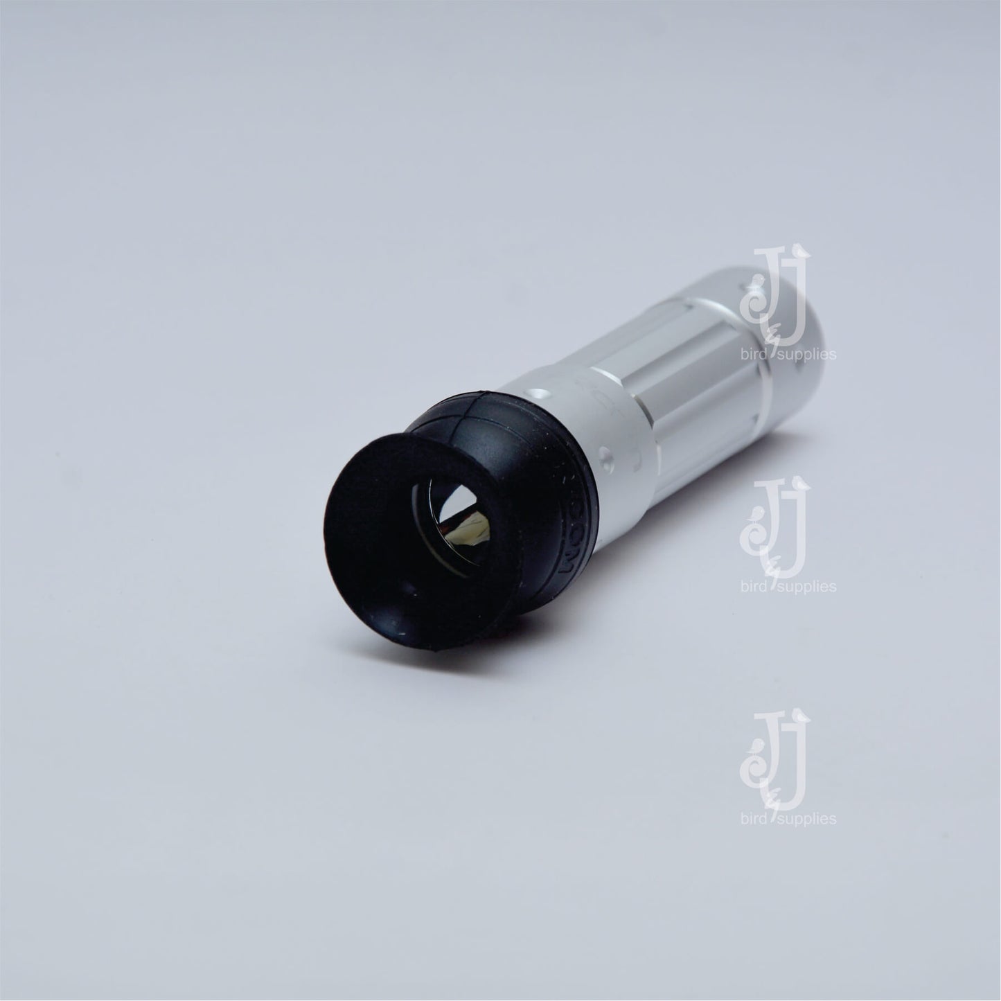 Rcom Egg Candler - Providing Reliable & Safe Egg inspection