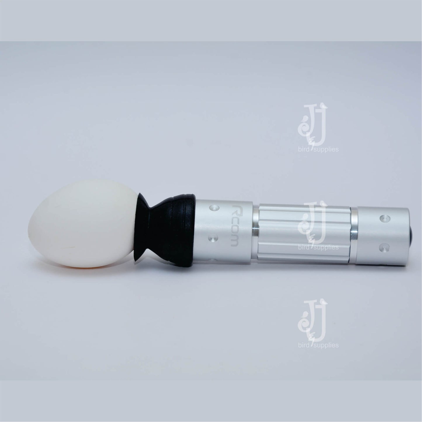 Rcom Egg Candler - Providing Reliable & Safe Egg inspection
