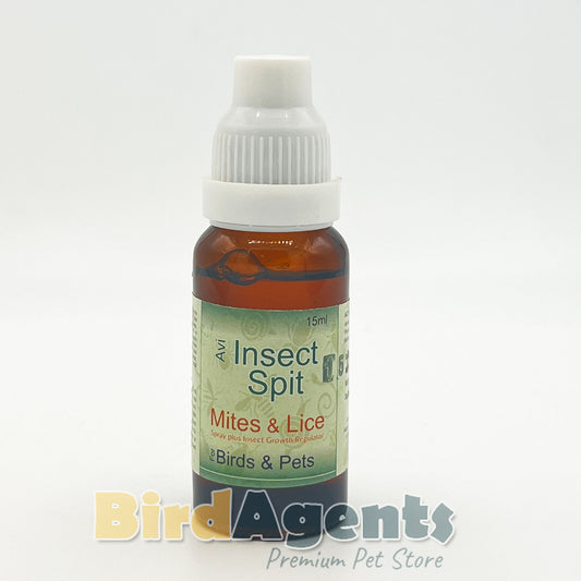 Avi Insect Spit 20 ML