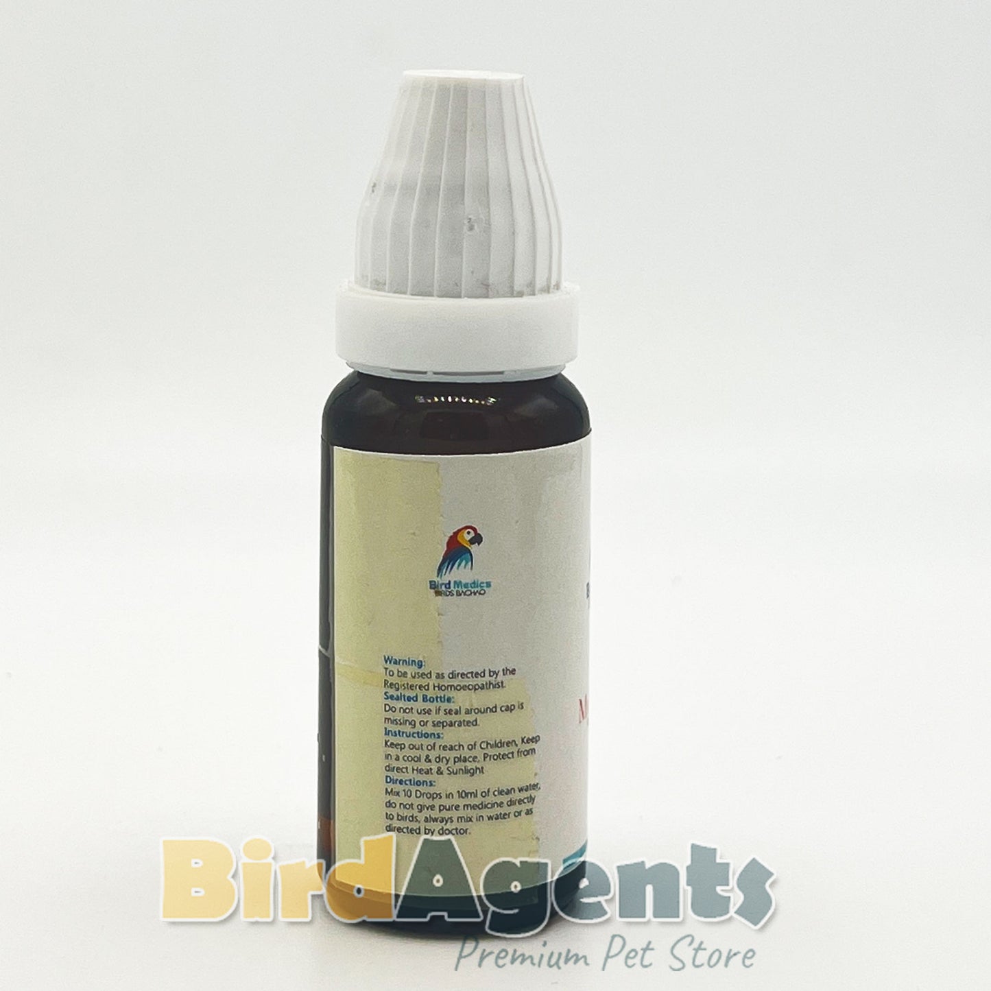 Multivit Plus - For Health And Conditioning