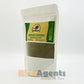 Moringa Leaf Powder 250g