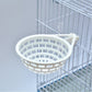 canary nest plastic (imported)