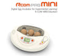 Rcom Pro Mini Incubator