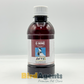G NINE Liquid – Advanced Liver Tonic & Appetizer for Birds