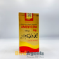 Ami-Vicom – Amino Acid, Vitamin & Electrolyte Injection
