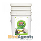 Kaytee Exact - Birds Hand Feeding Formula