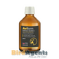 Avigold Advance - All in One Cage & Aviary Bird Tonic